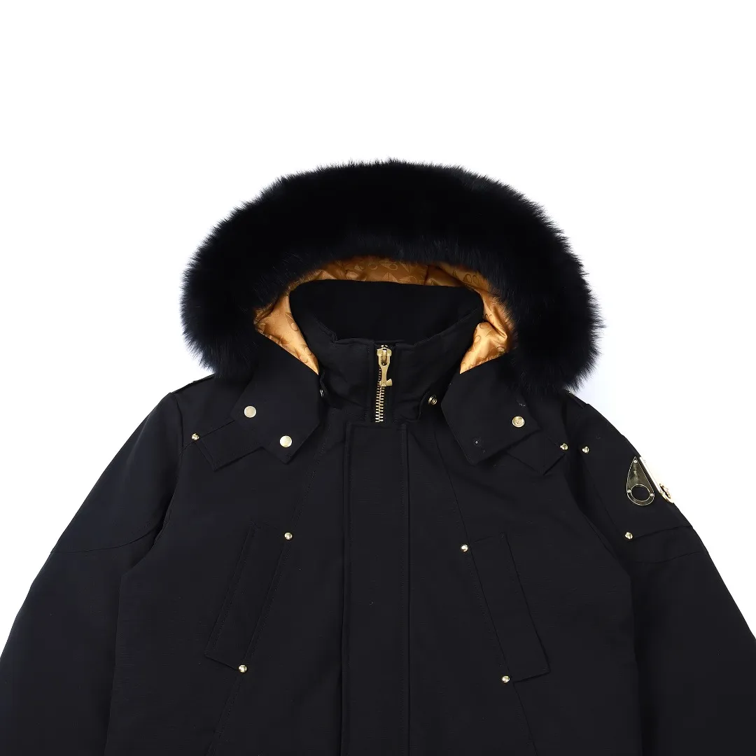 F Moose knuckles/01 Moose knuckles . 2007 🇨🇦 ！ Premium ， 。 ， RMB 15000 ！ ，LOGO ✂️. ！ . ！ MONCLER/ Canada Goose/ ，Moose knuckles 2019 …… ✂️ 90% ， ！ ✂️ ， ! ✂️ YKK， ， ！ ✂️ ， . ！ ✂️ 3D ，